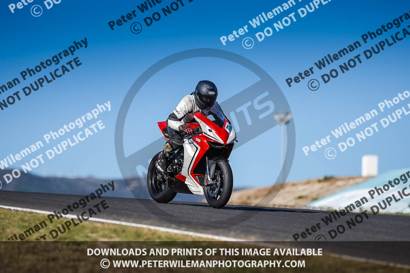 motorbikes;no limits;october 2019;peter wileman photography;portimao;portugal;trackday digital images